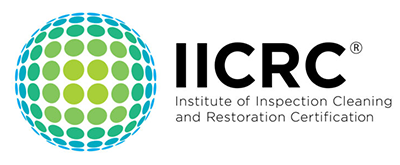 IICRC-logo